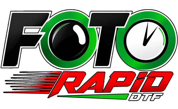 FOTO RAPID